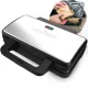 Сендвічниця ProfiCook PC-ST 1092 : ідеальні гарячі сендвічі за лічені хвилини